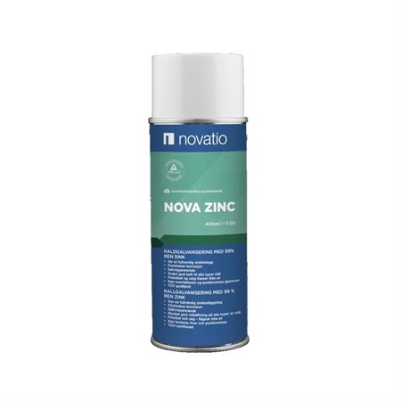 NOVA ZINC.jpg 